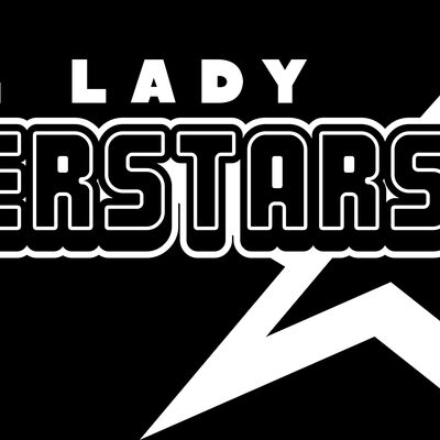 KG Superstars Logos Thumbnail