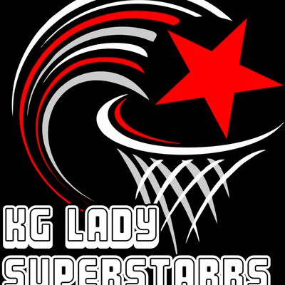 Superstars Thumbnail