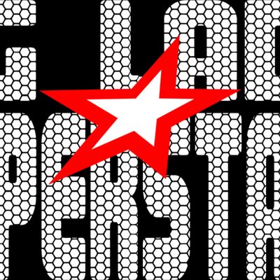 KG Superstar Thumbnail