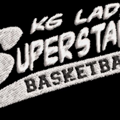 KG Superstars Darks Thumbnail