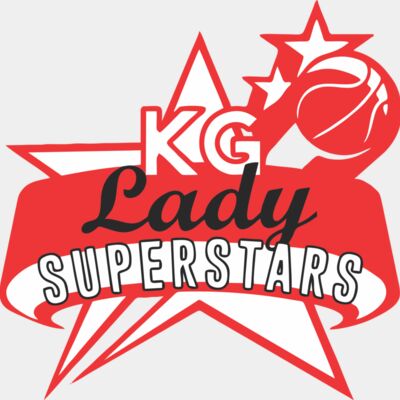 KG Lady Superstars Thumbnail