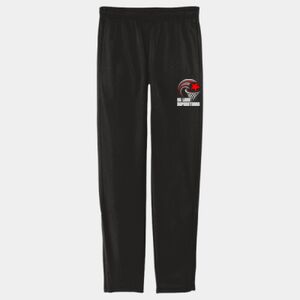 Tricot Track Jogger Thumbnail