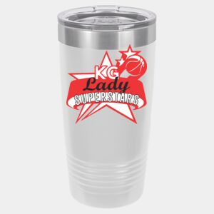 Polar 20 Tumblers Thumbnail