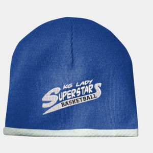 Performance Knit Cap Thumbnail